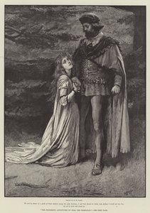Wspaniałe przygody Fenicjanina Phra